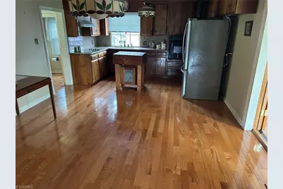 272 Lester Foster Road, Advance, NC 27006 - Photo 8