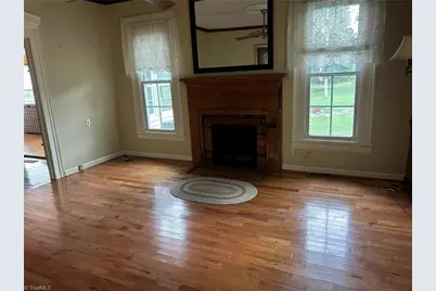 272 Lester Foster Road, Advance, NC 27006 - Photo 6