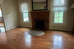 272 Lester Foster Rd, Advance, NC 27006 - Photo 6
