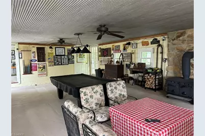 272 Lester Foster Road, Advance, NC 27006 - Photo 38