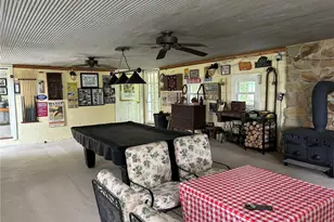 272 Lester Foster Rd, Advance, NC 27006 - Photo 38