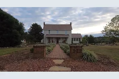 272 Lester Foster Road, Advance, NC 27006 - Photo 1