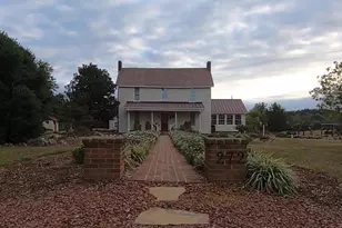 272 Lester Foster Rd, Advance, NC 27006 - Photo 1