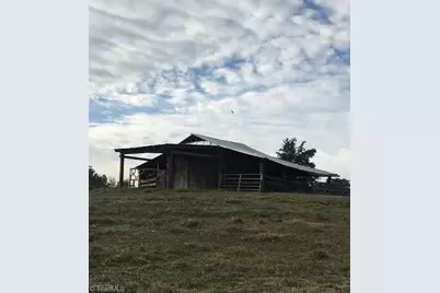 272 Lester Foster Road, Advance, NC 27006 - Photo 26
