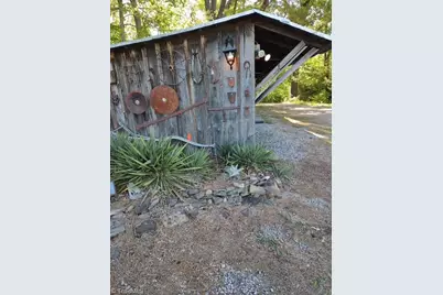 272 Lester Foster Road, Advance, NC 27006 - Photo 24
