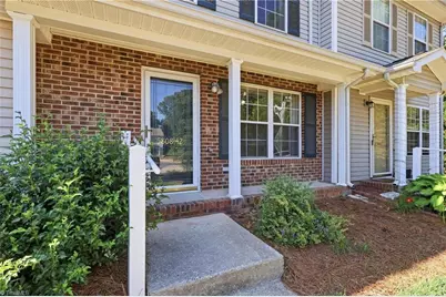 5808 Battery Drive #42, Greensboro, NC 27409 - Photo 4