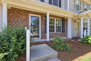 5808 Battery Dr, Greensboro, NC 27409 - Photo 4