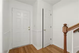 5808 Battery Dr, Greensboro, NC 27409 - Photo 6