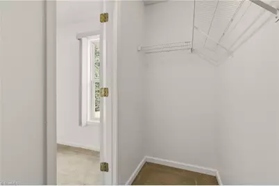5808 Battery Drive #42, Greensboro, NC 27409 - Photo 24