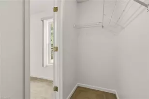 5808 Battery Dr, Greensboro, NC 27409 - Photo 24