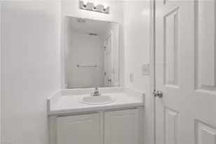 5808 Battery Dr, Greensboro, NC 27409 - Photo 18