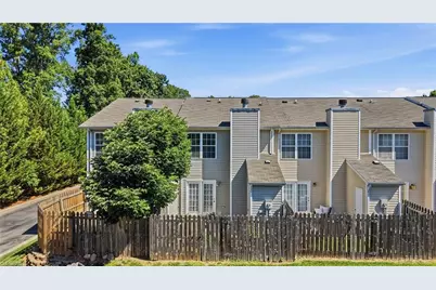 5808 Battery Drive #42, Greensboro, NC 27409 - Photo 32