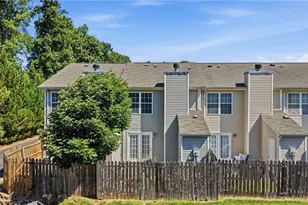 5808 Battery Dr, Greensboro, NC 27409 - Photo 32