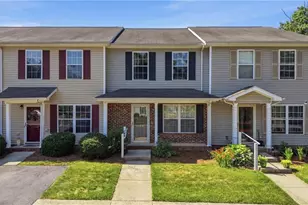 5808 Battery Dr, Greensboro, NC 27409 - Photo 1