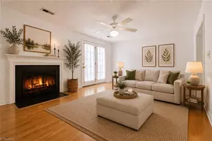 5808 Battery Dr, Greensboro, NC 27409 - Photo 10