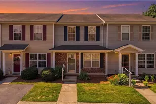 5808 Battery Dr, Greensboro, NC 27409 - Photo 2