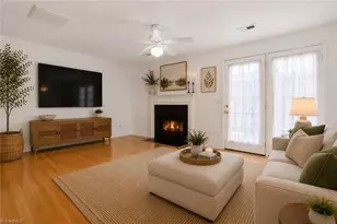 5808 Battery Dr, Greensboro, NC 27409 - Photo 8