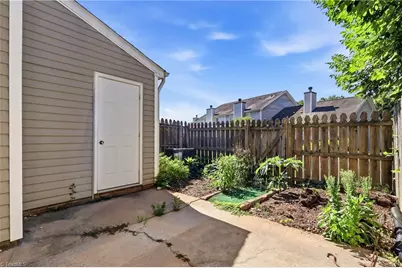 5808 Battery Drive #42, Greensboro, NC 27409 - Photo 30
