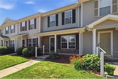 5808 Battery Drive #42, Greensboro, NC 27409 - Photo 2