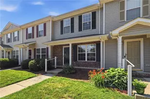 5808 Battery Dr, Greensboro, NC 27409 - Photo 2