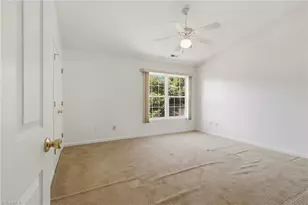 5808 Battery Dr, Greensboro, NC 27409 - Photo 20