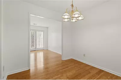 5808 Battery Drive #42, Greensboro, NC 27409 - Photo 16