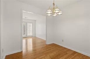 5808 Battery Dr, Greensboro, NC 27409 - Photo 16