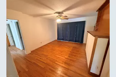 7875 Antioch Church Road, Seagrove, NC 27341 - Photo 32