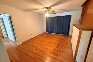 7875 Antioch Church Rd, Seagrove, NC 27341 - Photo 32