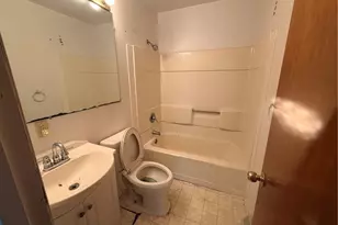 7875 Antioch Church Rd, Seagrove, NC 27341 - Photo 36