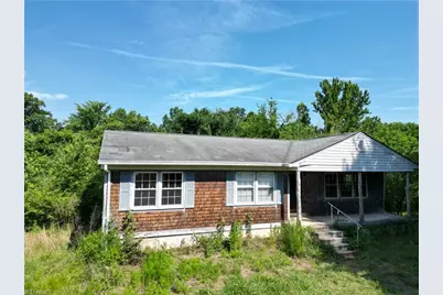 7875 Antioch Church Road, Seagrove, NC 27341 - Photo 28