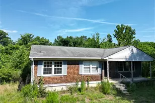 7875 Antioch Church Rd, Seagrove, NC 27341 - Photo 28
