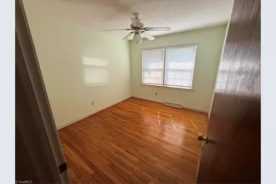 7875 Antioch Church Road, Seagrove, NC 27341 - Photo 30