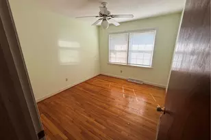 7875 Antioch Church Rd, Seagrove, NC 27341 - Photo 30