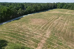 7875 Antioch Church Rd, Seagrove, NC 27341 - Photo 12