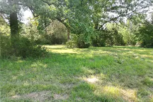 7875 Antioch Church Rd, Seagrove, NC 27341 - Photo 44