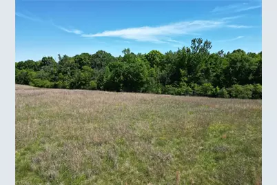 7875 Antioch Church Road, Seagrove, NC 27341 - Photo 42