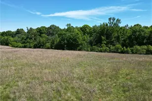 7875 Antioch Church Rd, Seagrove, NC 27341 - Photo 42