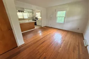 7875 Antioch Church Rd, Seagrove, NC 27341 - Photo 38
