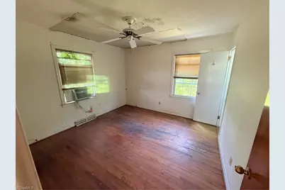 7875 Antioch Church Road, Seagrove, NC 27341 - Photo 34