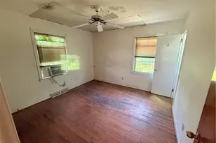 7875 Antioch Church Rd, Seagrove, NC 27341 - Photo 34