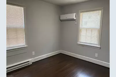 912 S English Street, Greensboro, NC 27401 - Photo 4