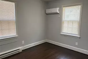 912 S English St, Greensboro, NC 27401 - Photo 4