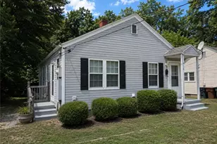 912 S English St, Greensboro, NC 27401 - Photo 2