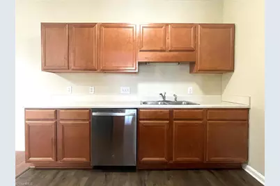 3009 Winston Drive #90, Burlington, NC 27215 - Photo 12