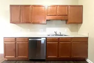 3009 Winston Dr, Burlington, NC 27215 - Photo 12