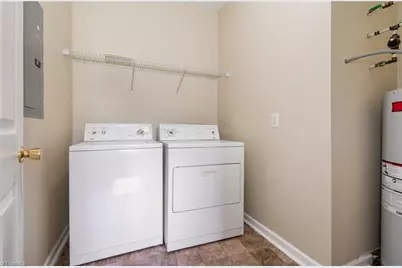 3009 Winston Drive #90, Burlington, NC 27215 - Photo 26