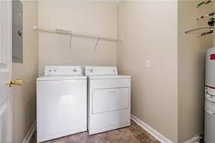 3009 Winston Dr, Burlington, NC 27215 - Photo 26