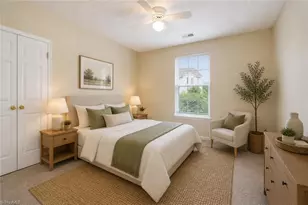 3009 Winston Dr, Burlington, NC 27215 - Photo 22