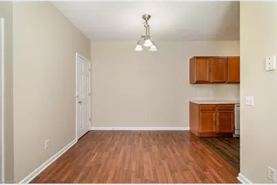 3009 Winston Drive #90, Burlington, NC 27215 - Photo 14